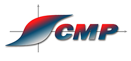 SFKM 2027 conference logo